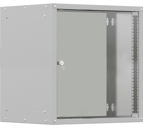 Шкаф NTSS NTSS-WL9U5545GS