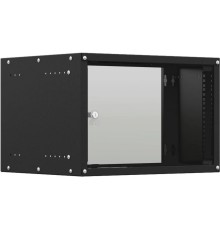 Шкаф NTSS NTSS-WL9U5560GS-BL