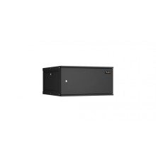Шкаф TLK TWI-066060-R-M-BK