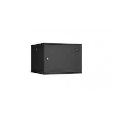 Шкаф TLK TWI-096060-R-M-BK