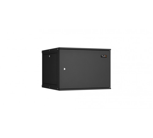Шкаф TLK TWI-096060-R-M-BK