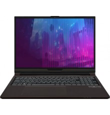 Ноутбук Osio CyberLine C160i-002 (C160I-002)