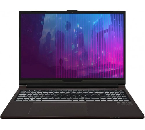 Ноутбук Osio CyberLine C160i-003 (C160I-003)