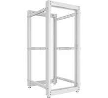 Стойка NTSS NTSS-2POR42U/600-1000