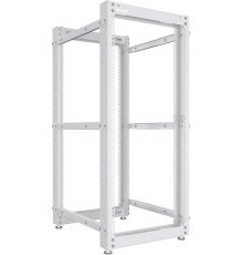 Стойка NTSS NTSS-2POR42U/600-1000