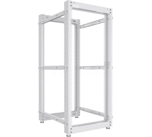 Стойка NTSS NTSS-2POR42U/600-1000