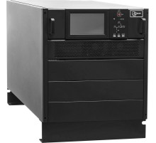 Шасси SNR-UPS-ONRT-045-15CMX33