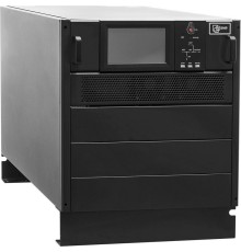 Шасси SNR-UPS-ONRT-045-15CMX33