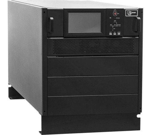 Шасси SNR-UPS-ONRT-045-15CMX33