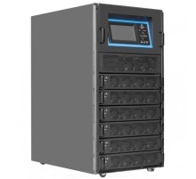 Шасси SNR-UPS-ONRT-060-10CMX33