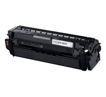 Картридж Samsung SU149A