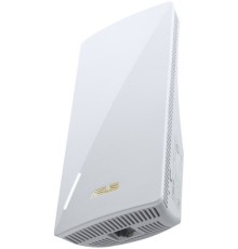 Сетевой адаптер Asus RP-AX58 (90IG05E0-MO0R00)