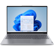 Ноутбук Lenovo Thinkbook 16 G7 (21MS0028AK)