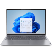 Ноутбук Lenovo Thinkbook 16 G7 (21MS0028AK)