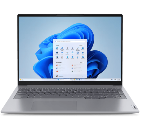 Ноутбук Lenovo Thinkbook 16 G7 (21MS0028AK)