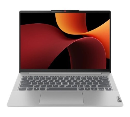 Ноутбук Lenovo IdeaPad Slim 5 14AHP9 (83DB001DRK)
