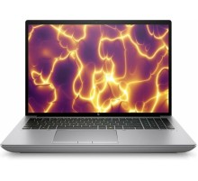 Ноутбук HP ZBook Power G11 (A8WM4PT)