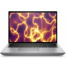 Ноутбук HP ZBook Power G11 (A8WM4PT)