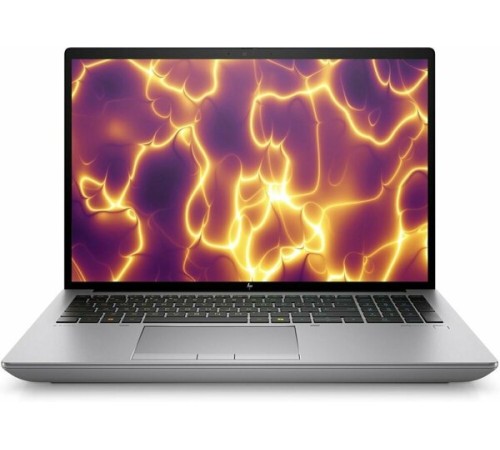 Ноутбук HP ZBook Power G11 (A8WM4PT)
