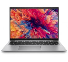 Ноутбук HP Zbook Firefly 16 G11 (A1VX4PT)