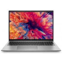 Ноутбук HP Zbook Firefly 16 G11 (A1VX4PT)