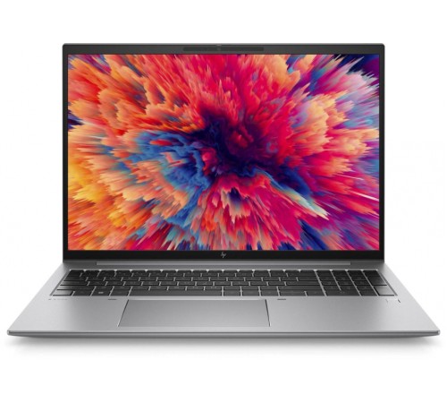 Ноутбук HP Zbook Firefly 16 G11 (A1VX4PT)