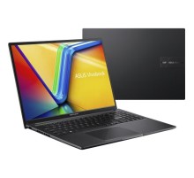 Ноутбук Asus Vivobook 16 X1605VA-MB693 (90NB10N3-M00WE0)