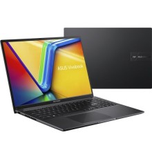 Ноутбук Asus Vivobook 16 X1605VA-MB693 (90NB10N3-M00WE0)
