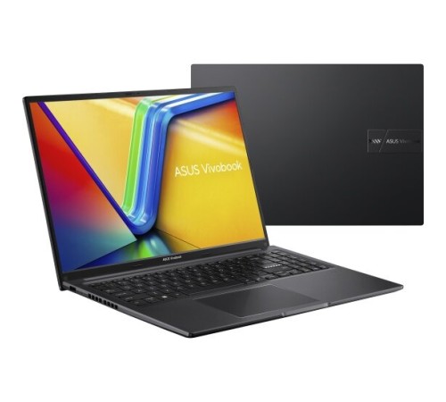 Ноутбук Asus Vivobook 16 X1605VA-MB693 (90NB10N3-M00WE0)