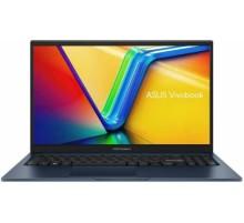 Ноутбук Asus Vivobook 15 X1504VA-BQ312 (90NB10J1-M01HX0)