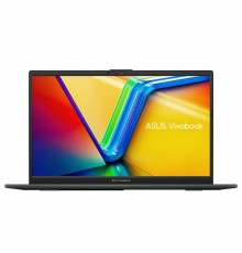 Ноутбук Asus Vivobook Go 15 E1504FA-BQ210 (90NB0ZR2-M01ZE0)