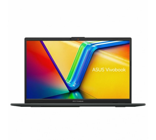 Ноутбук Asus Vivobook Go 15 E1504FA-BQ210 (90NB0ZR2-M01ZE0)