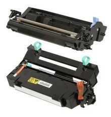 Сервисный комплект Kyocera MK-160 (1702LY8NL0)
