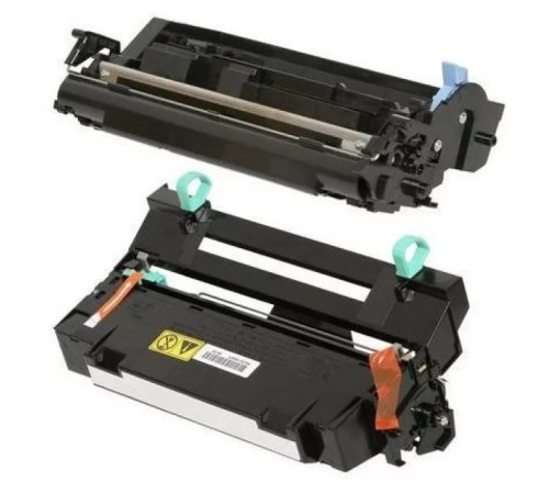 Сервисный комплект Kyocera MK-160 (1702LY8NL0)