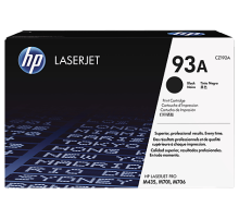 Картридж HP CZ192A