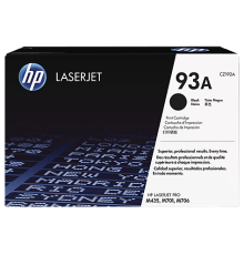 Картридж HP CZ192A