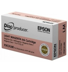 Картридж Epson C13S020449