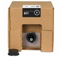 Картридж HP G0Y82C