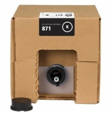 Картридж HP G0Y82C