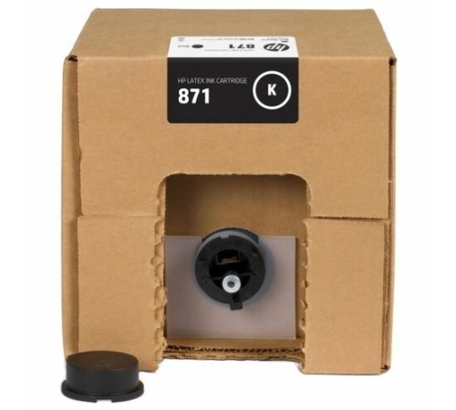 Картридж HP G0Y82C