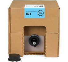 Картридж HP G0Y83C