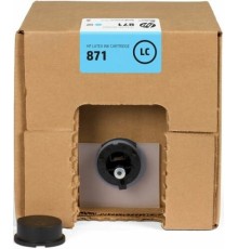 Картридж HP G0Y83C