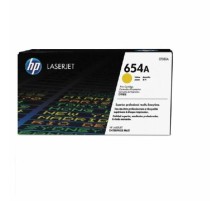 Картридж HP CF332AC