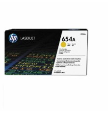 Картридж HP CF332AC