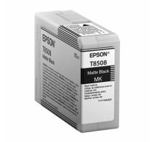 Картридж Epson C13T850800