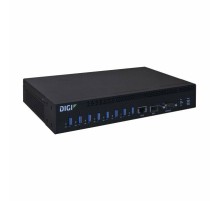 Сетевой USB-концентратор DiGi AW08-G300