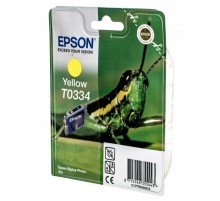 Картридж Epson C13T04C440