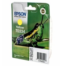 Картридж Epson C13T04C440