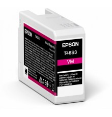Картридж Epson C13T46S300