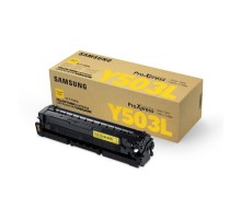 Картридж Samsung SU493A